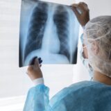Fibrosis quística y corazón