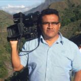 En memoria de Freddy Calvache