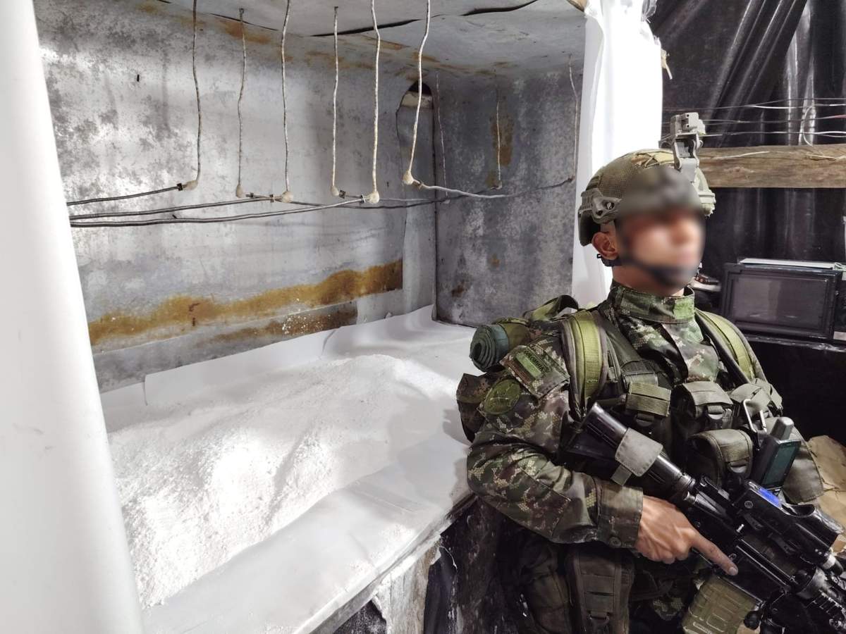 Fuerzas-Militares-destruyen-complejo-cocalero-en-Narino.jpg