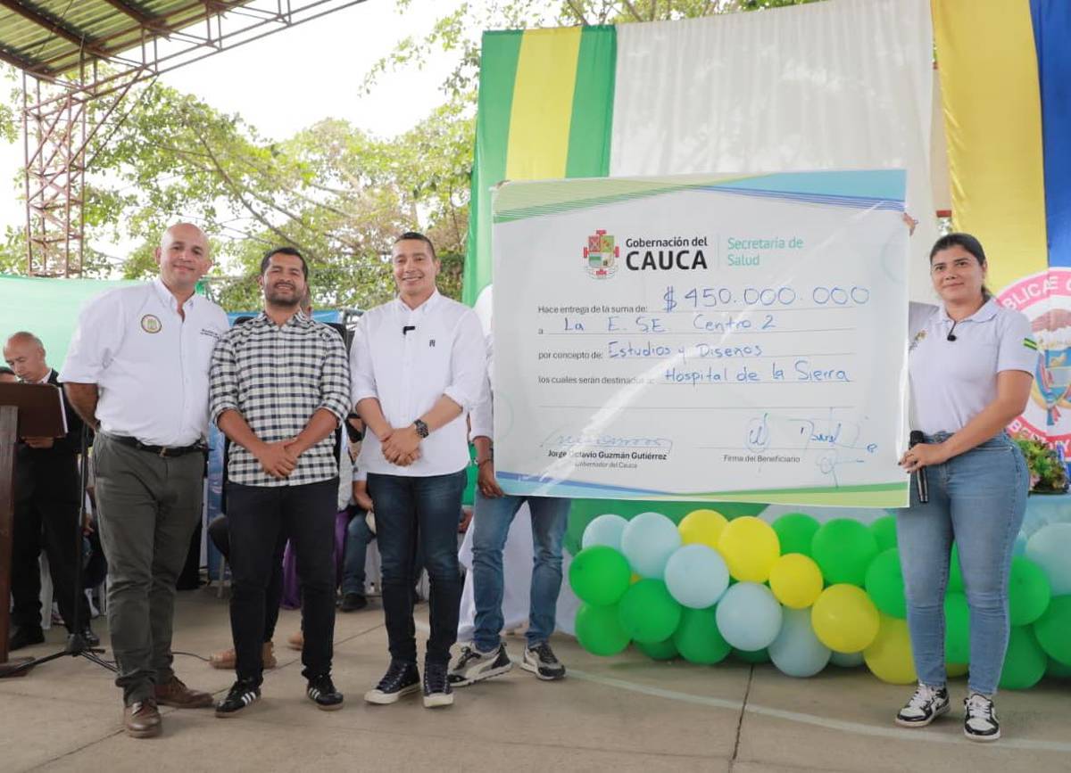 Gas-salud-y-vias-renuevan-la-esperanza-en-La-Sierra.jpg