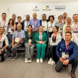Nariño presente en la Expo 2025 Osaka con proyectos estratégicos
