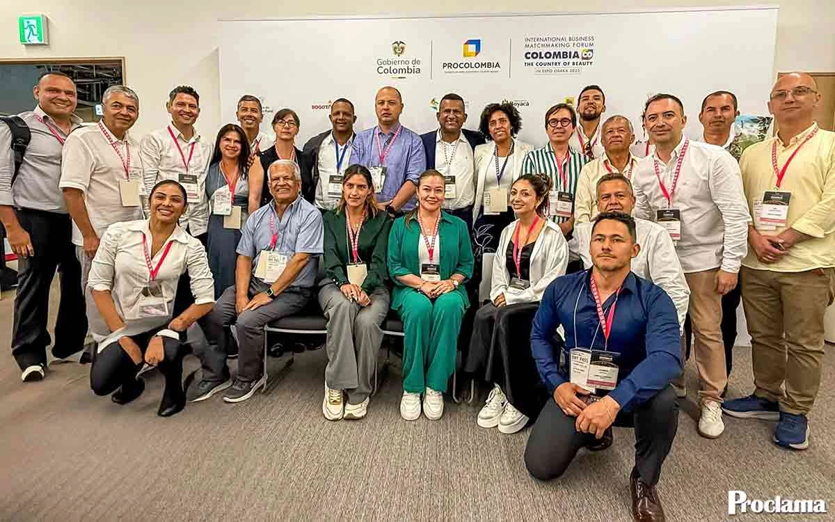 Gobernación-Nariño