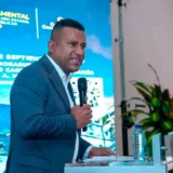 Nariño promueve la transparencia en la contratación estatal