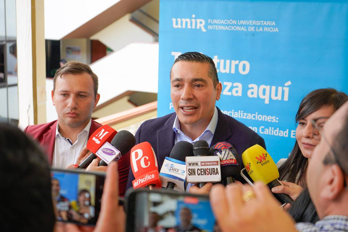 Gobernacion-del-Cauca-entregara-100-becas-con-convenio-internacional-Octavio-Guzman.jpg
