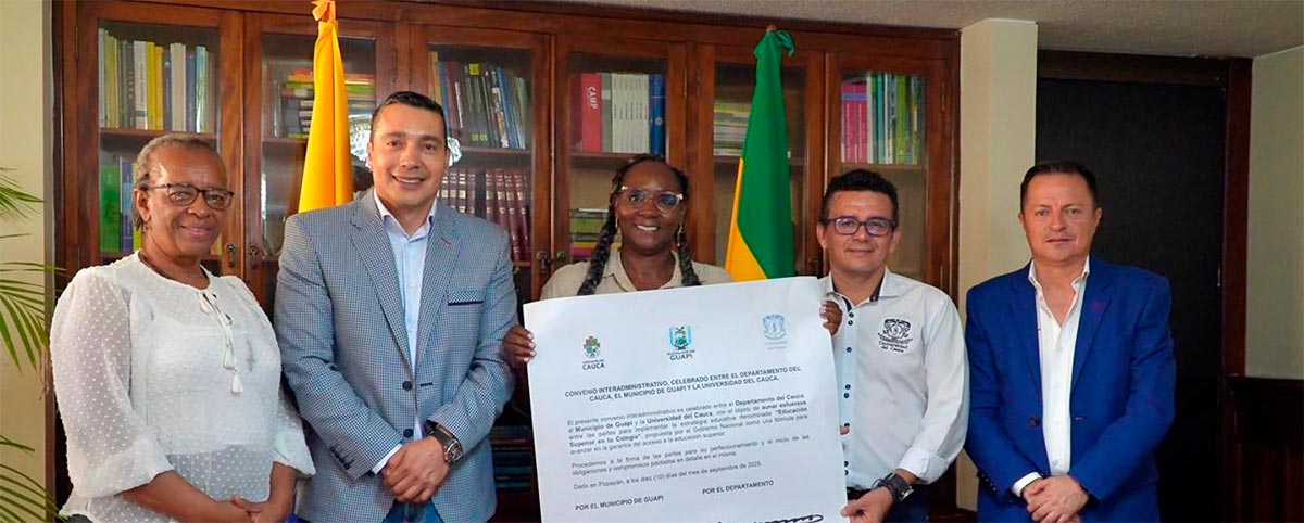 Gobernacion-del-Cauca-lleva-la-universidad-al-municipio-de-Guapi.jpg