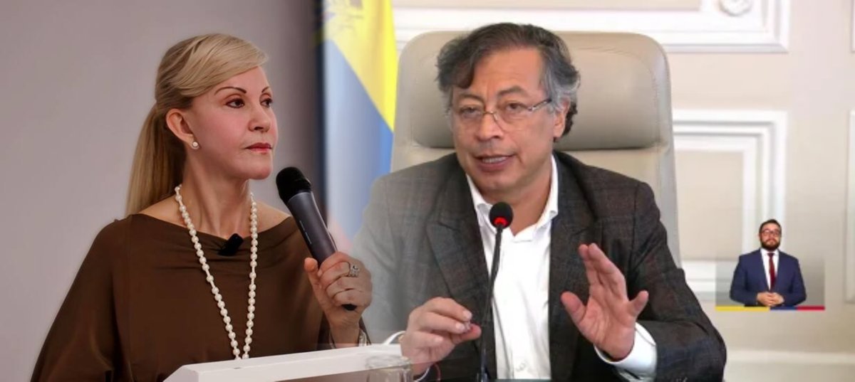 Gobernadora-del-Valle-pide-reaccion-tras-descertificacion-antidrogas-de-EE.-UU.jpg