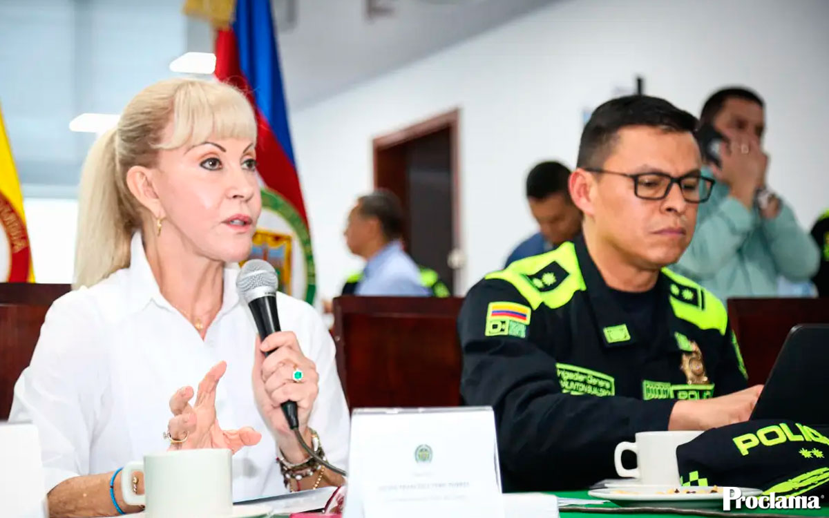 Gobernadora-ofrece-100-millones-por-asesinos-de-secretario-de-Pradera.jpg