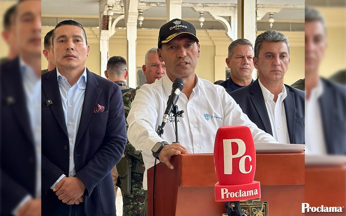 Gobierno-Nacional-enviara-100-policias-al-Cauca.jpg