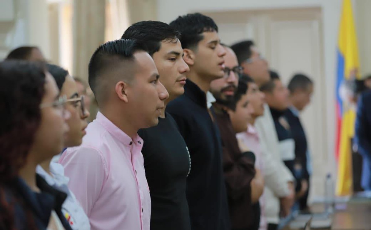 Gobierno-del-Cauca-y-juventudes-avanzan-en-equidad-e-inclusion2.jpg
