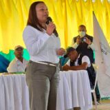 Gobierno destinará $9 mil millones a víctimas del Chocó