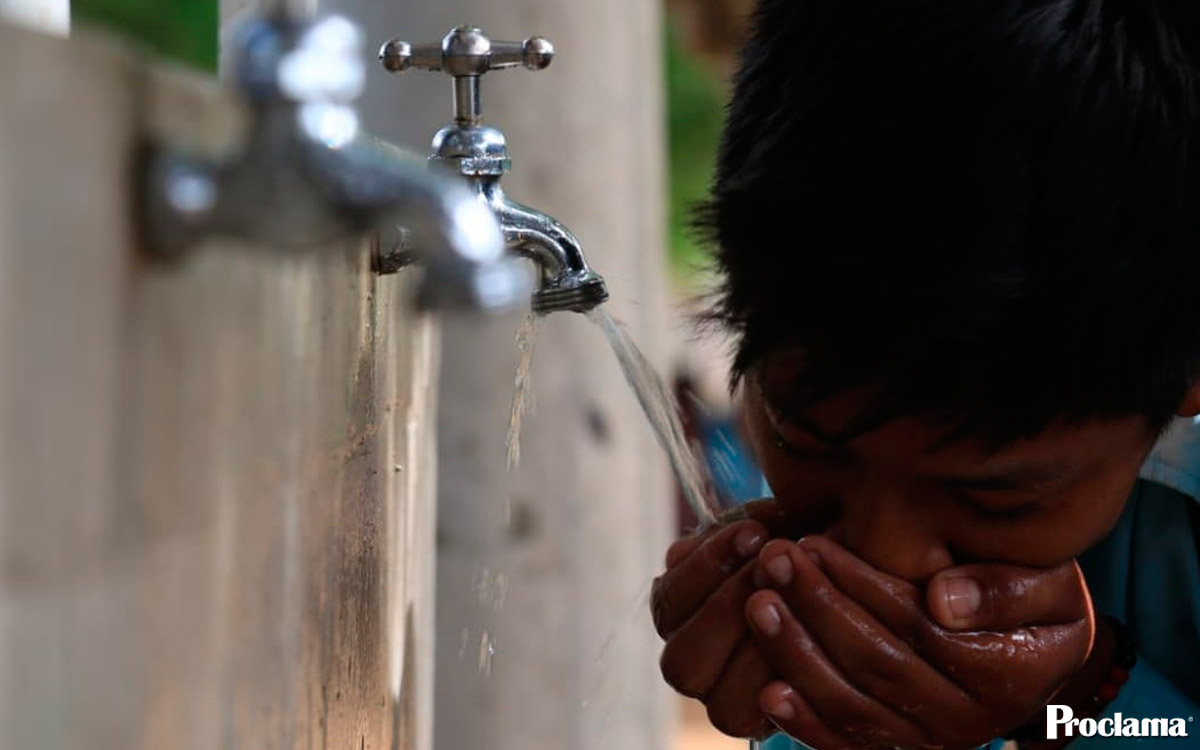 Gobierno-entrega-sistemas-de-agua-a-2.480-personas.jpg