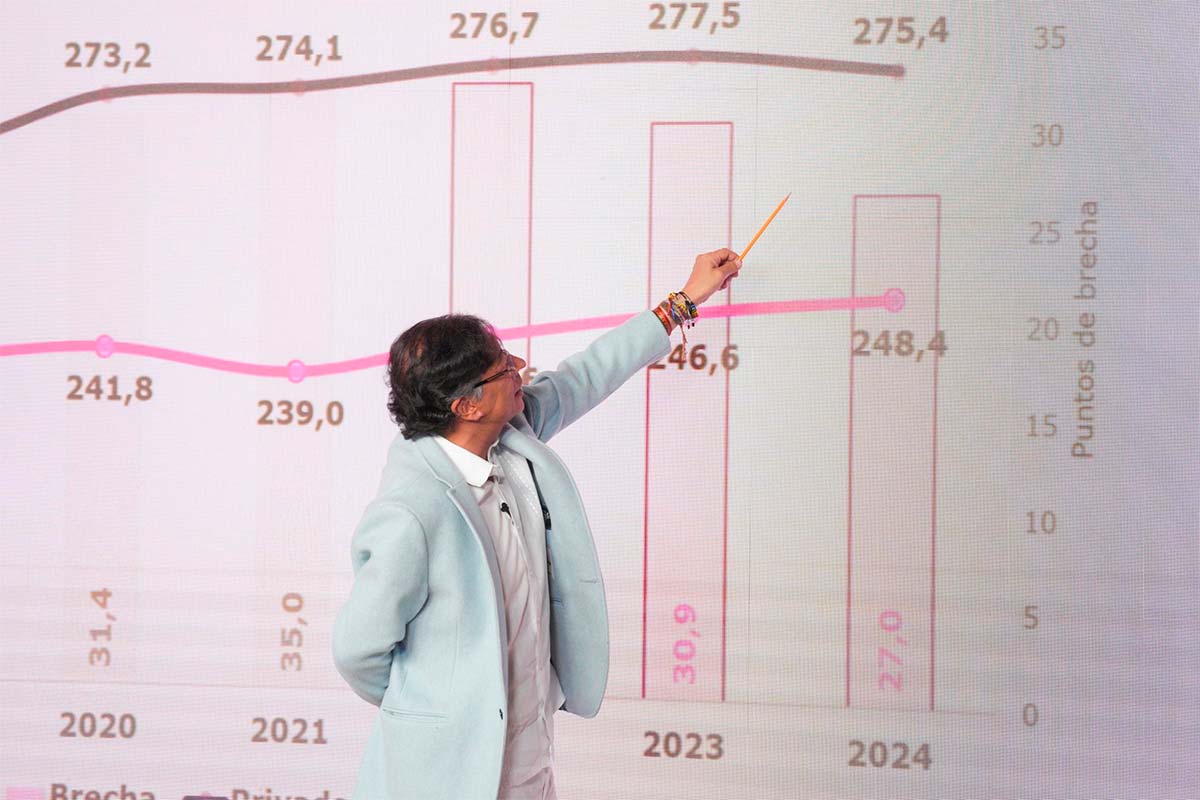 Gobierno-expone-cifras-del-aumento-en-cobertura-educativa.jpg