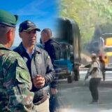 Gobierno ofrece $50 millones por responsables de reten en Cauca
