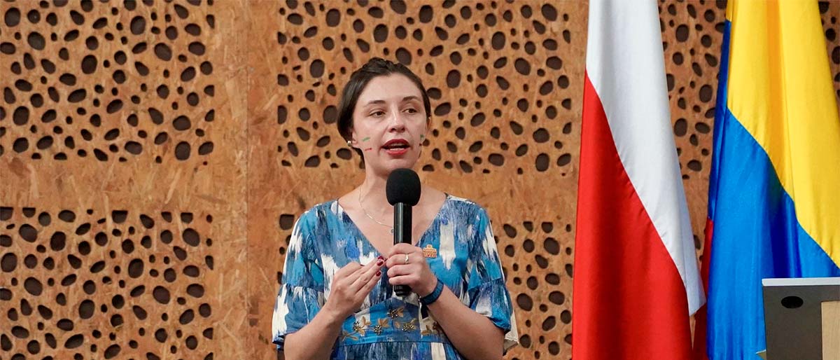 Gobierno-refuerza-proteccion-de-suelos-agricolas-con-las-APPA.jpg