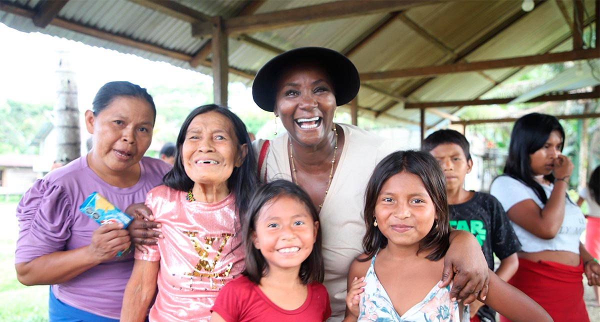 Guapi-honra-su-raiz-indigena-con-presencia-municipal.jpg