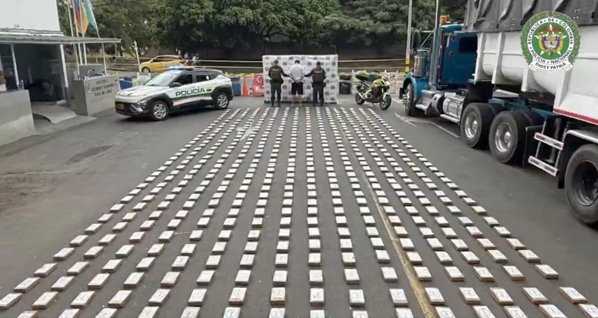 INCAUTAN-CARGAMENTO-DE-COCAINA-EN-CAUCA2.jpg