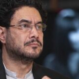 IVÁN CEPEDA PROPONE UNA "REVOLUCIÓN ÉTICA"