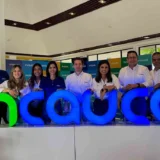 La nueva energía de Incauca se proyecta para seguir impulsando y transformando la vida de los colombianos