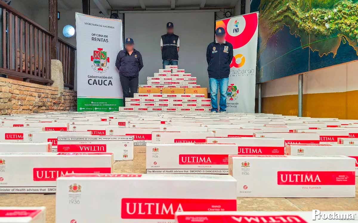 Incautados-mas-de-ocho-mil-cigarrillos-ilegales-en-Cauca.jpg