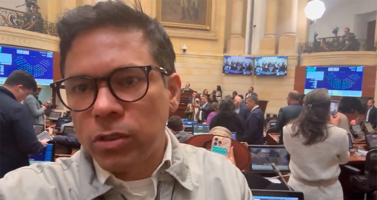 Inicio-debate-sobre-reforma-a-la-salud-voces-a-favor-y-en-contra.jpg