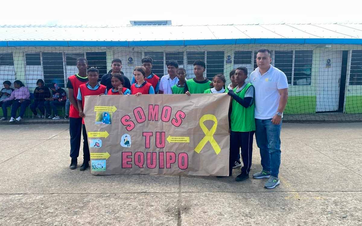 Jovenes-de-Cajibio-jugaron-por-la-vida.jpg