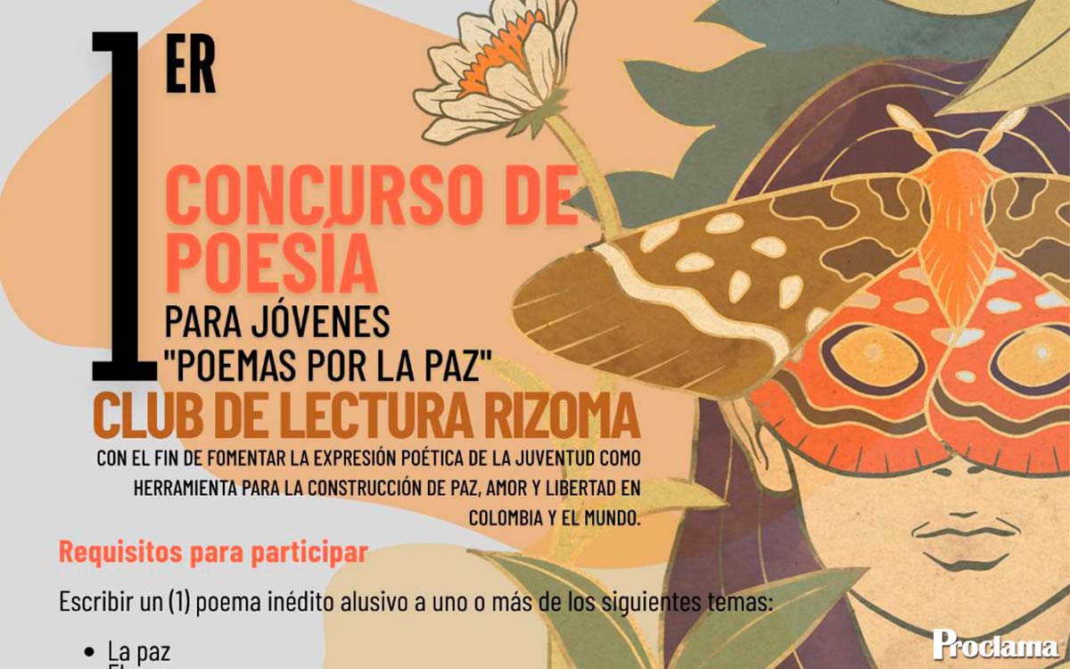 Jovenes-de-Popayan-convocados-a-Concurso-Poetico-por-Paz.jpg