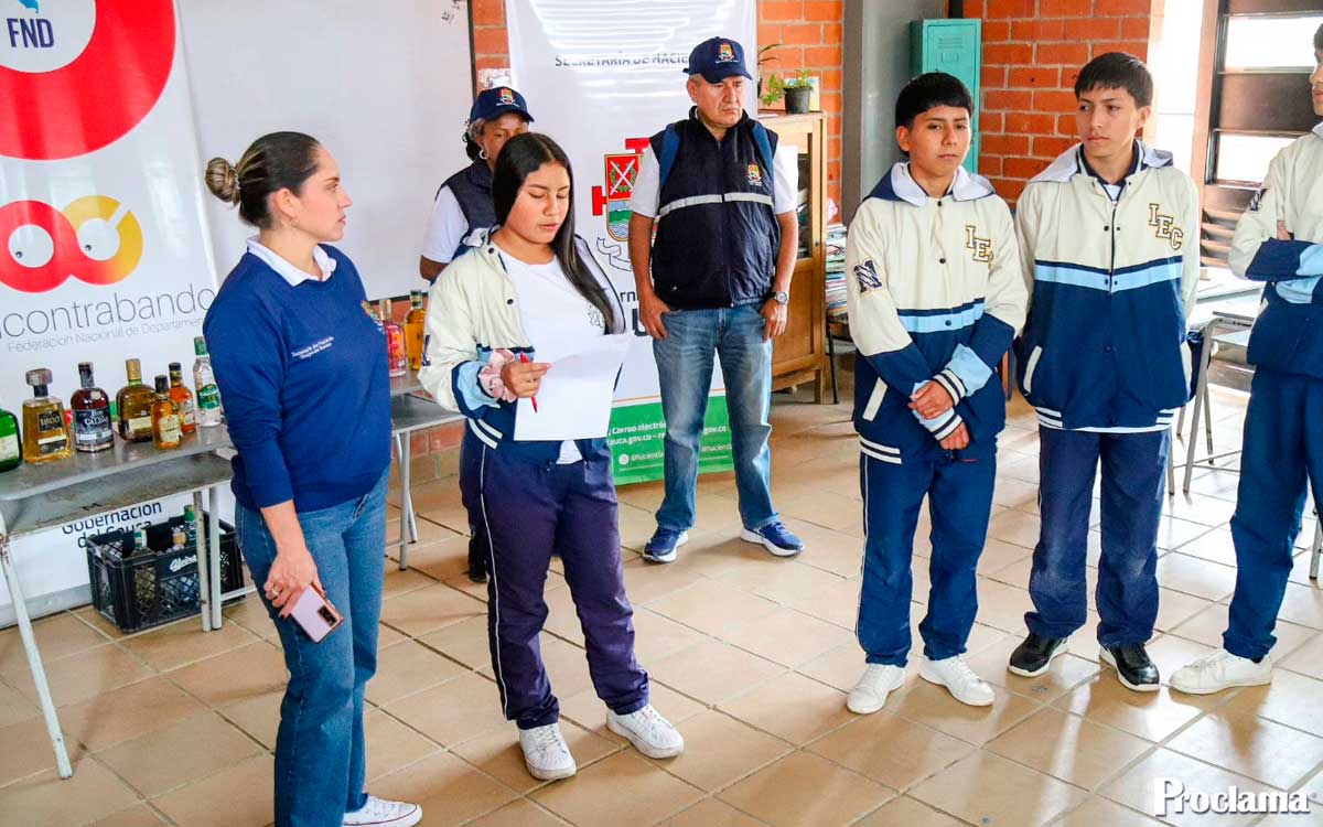 Jovenes-del-Cauca-se-unen-contra-el-contrabando.jpg