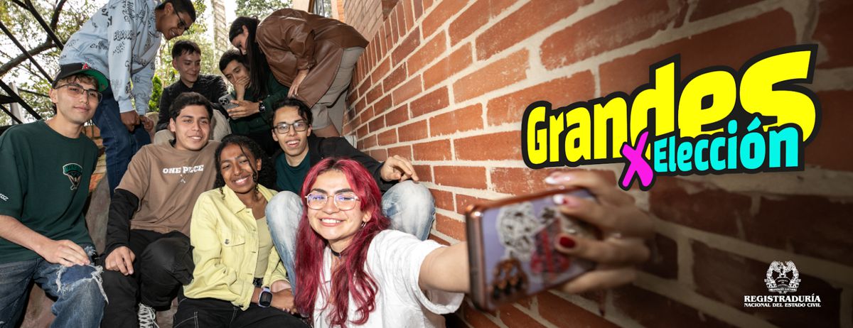 Jovenes-del-Pacifico-guia-para-votar-en-los-Consejos-de-Juventud-este-19-de-octubre.jpg