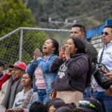 Silvia fue sede de los Juegos Intercolegiados Zona Oriente