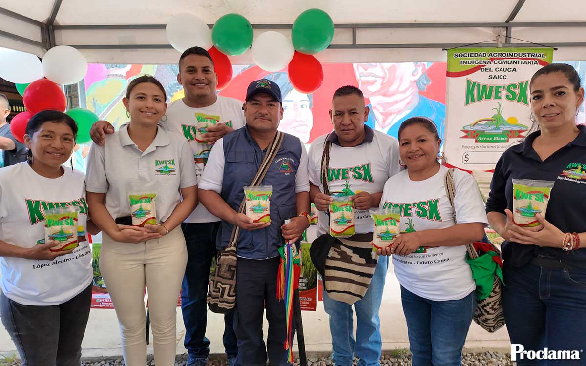 Kwesx-Arroz-se-proyecta-a-todo-el-suroccidente.jpg
