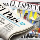 LEER VA A PASAR DE MODA