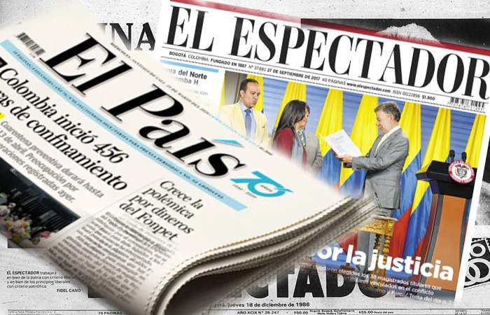 LEER VA A PASAR DE MODA