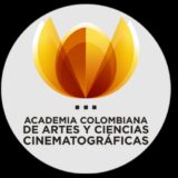 La Academia Colombiana de Artes y Ciencias Cinematográficas: un exabrupto