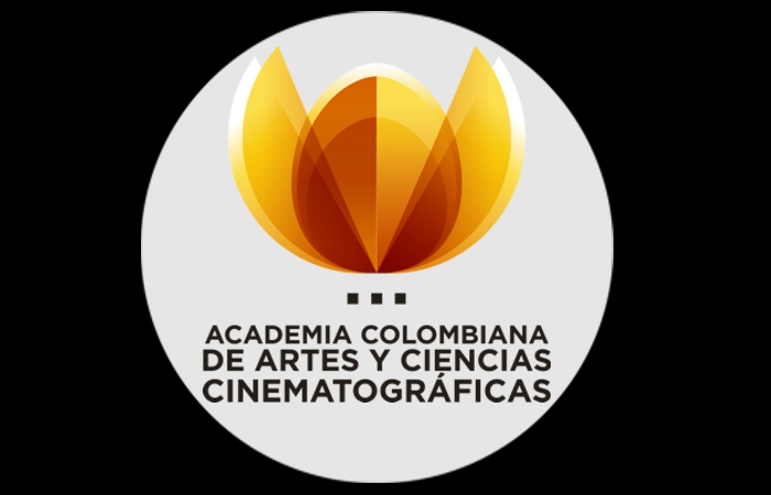 La-Academia-Colombiana-de-Artes-y-Ciencias-Cinematograficas.jpg