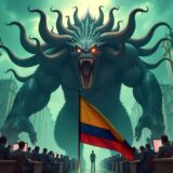 La burocracia: el Estado que no cambia