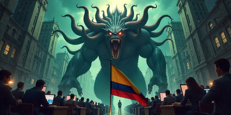 La-burocracia-el-Estado-que-no-cambia.jpg