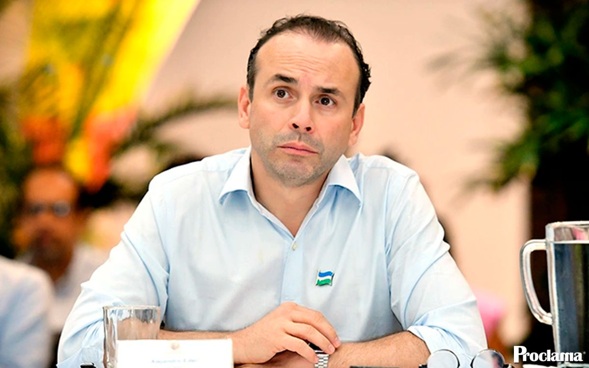 La-descertificacion-mancha-el-nombre-de-Colombia-Eder.jpg