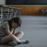 La educación fallida