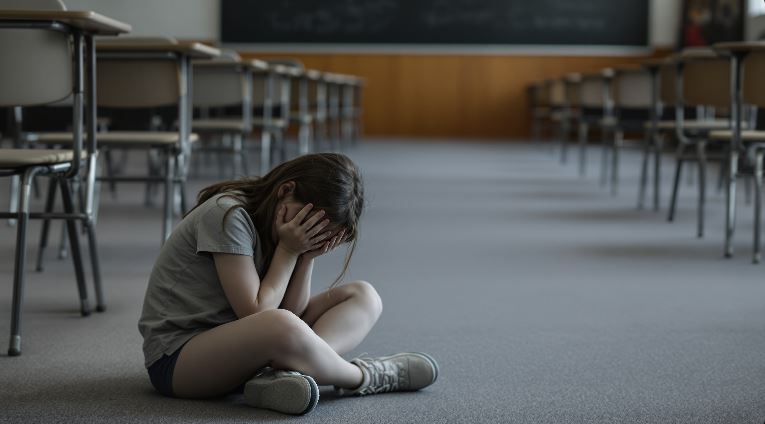 La-educacion-fallida.jpg
