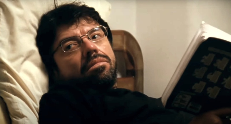 La-pelicula-Un-poeta.jpg