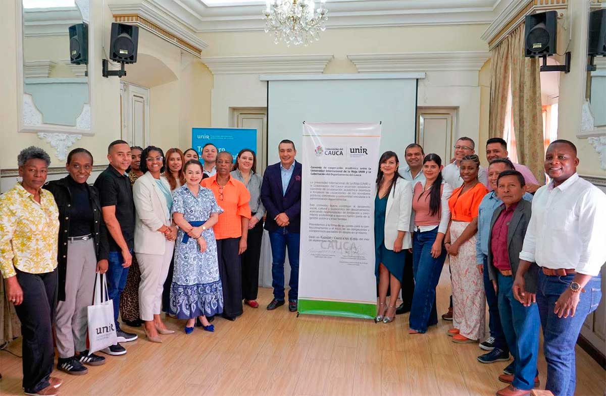 La-revolucion-educativa-que-nace-en-el-Cauca.jpg