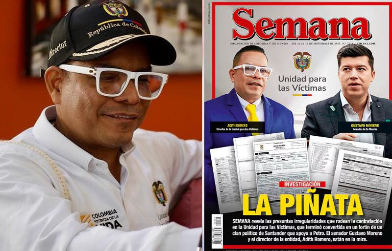 La-sospecha-como-noticia.jpg
