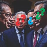 La ultraderecha sin programa