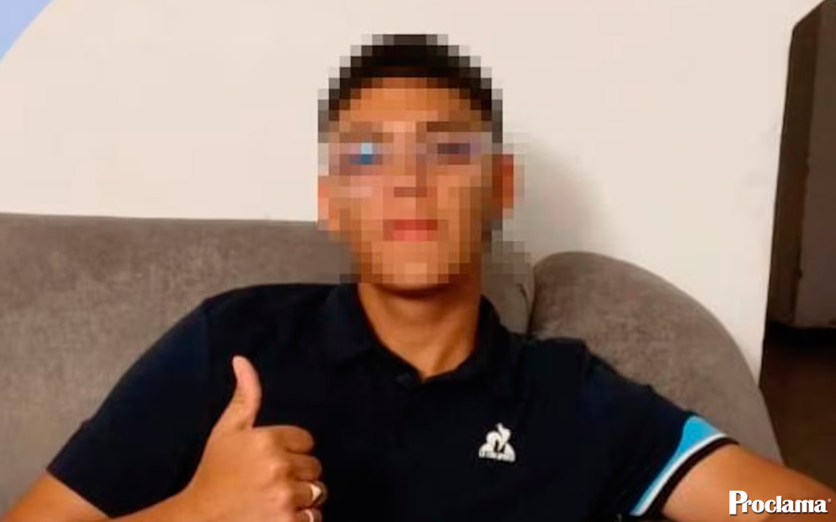 Liberan-a-Samuel-Londono-tras-diez-dias-de-secuestro.jpg