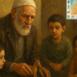 Los Juguetes de Abdulah