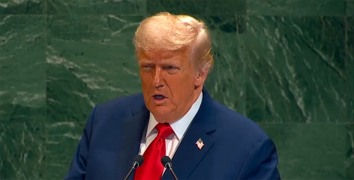 Los-borraremos-de-la-existencia-Trump-a-carteles-de-droga.jpg