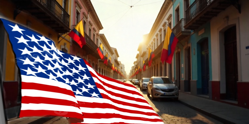 Los cipayos colombianos Los cipayos colombianos