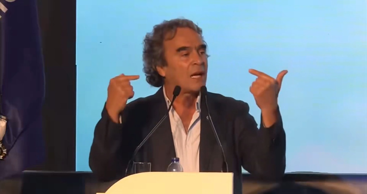 Los-corruptos-estan-por-todas-partes-Sergio-Fajardo3.jpg