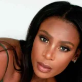 Marlyn Dinas busca la corona de Miss Universe Colombia