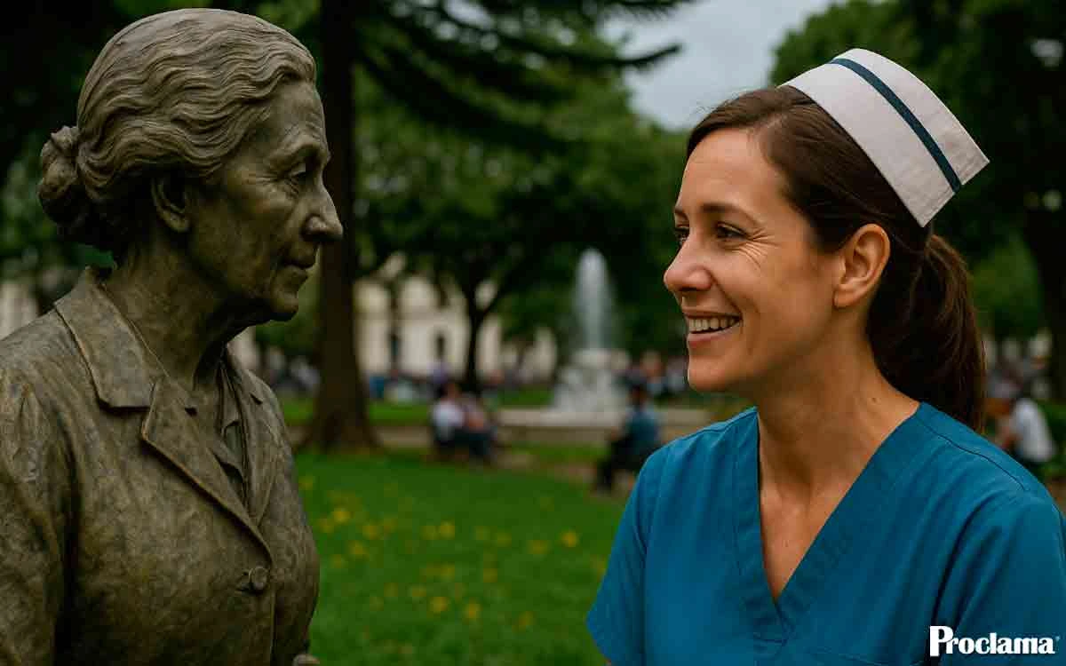 Mary-la-enfermera-revela-el-cambio-de-Modelo-en-salud-IV.webp